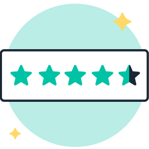 ¿Cómo publicar una opinión?