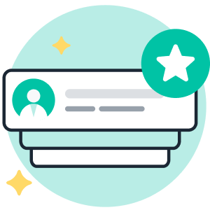 ¿Quién puede escribir una opinión?